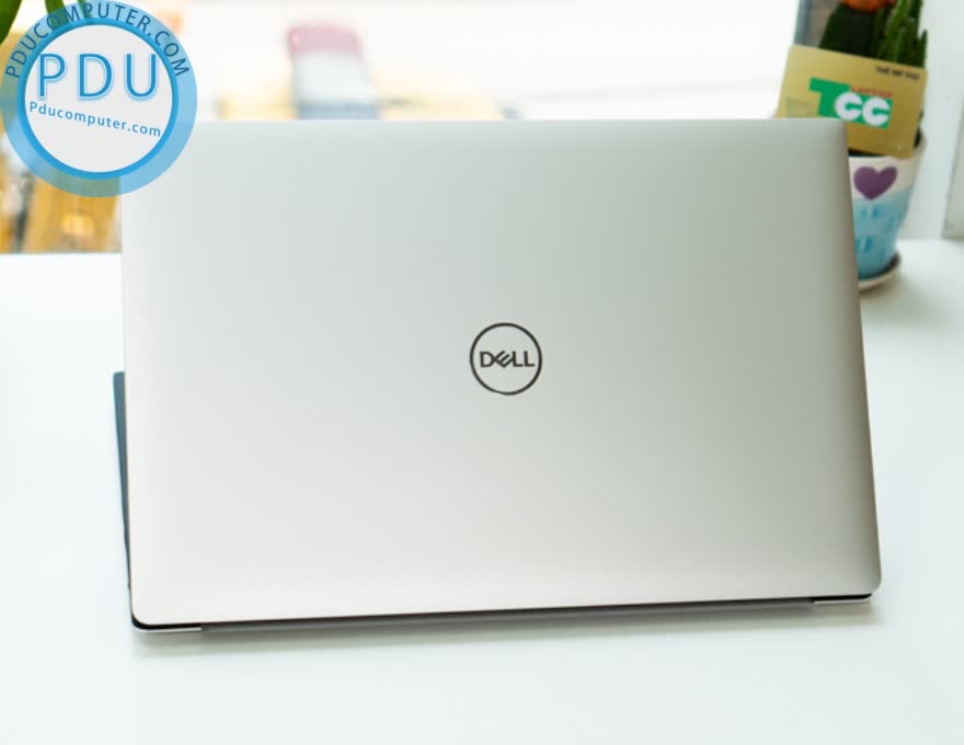 Laptop Cũ Dell Precision 5530 /Core i7- 8750H / RAM 16GB / SSD 512GB / FHD / Nvidia Quadro P1000