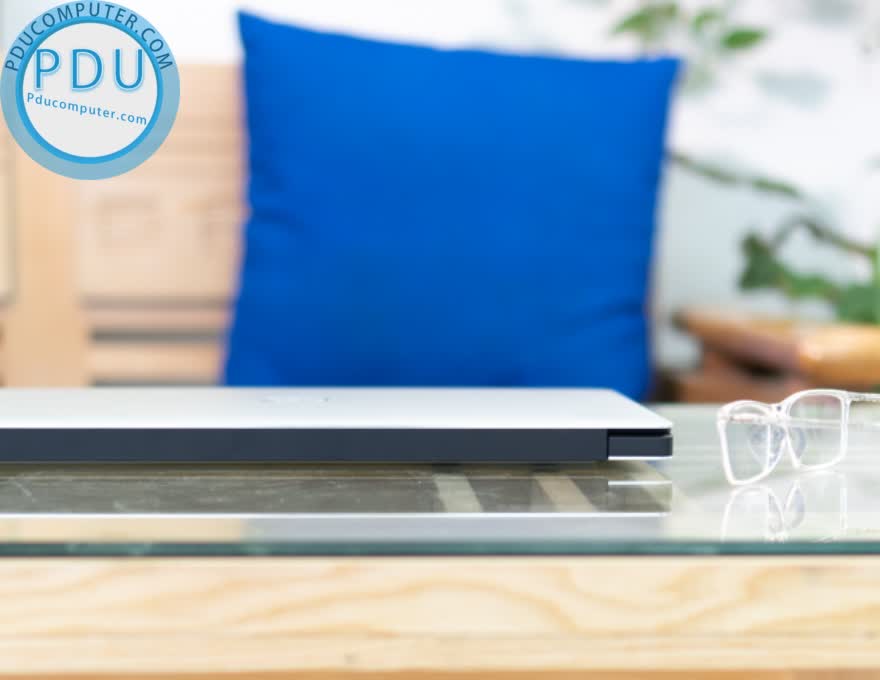 Laptop Cũ Dell Precision 5530 /Core i7- 8750H / RAM 16GB / SSD 512GB / FHD / Nvidia Quadro P1000