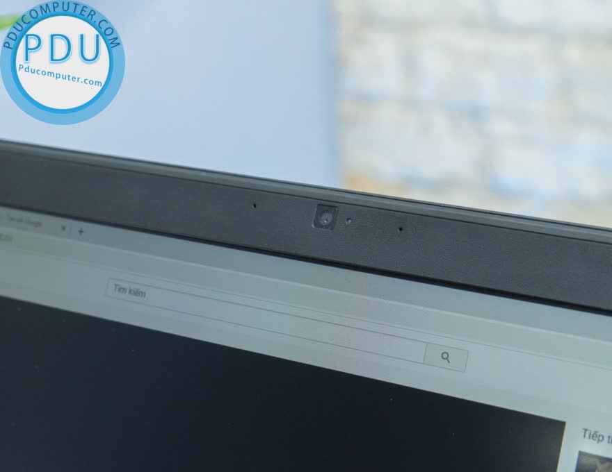 Laptop Cũ Dell Precision 7710 Máy Trạm chuyên đồ họa