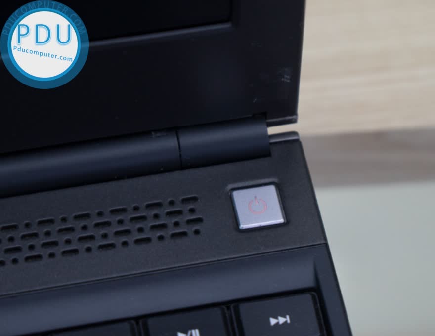 Laptop Cũ Dell Precision M4700 Mobile Workstation i7 3720QM/3740QM | RAM 8 GB | SSD 256GB | 15.6″ Full HD | VGA K1000M