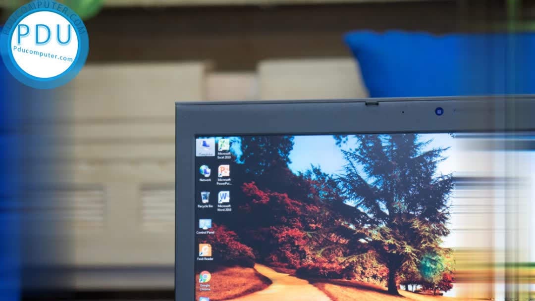 Laptop Cũ Dell Precision M4800 Mobile Workstation i7 4800MQ/ 4900MQ/ VGA K1100M/ K2100