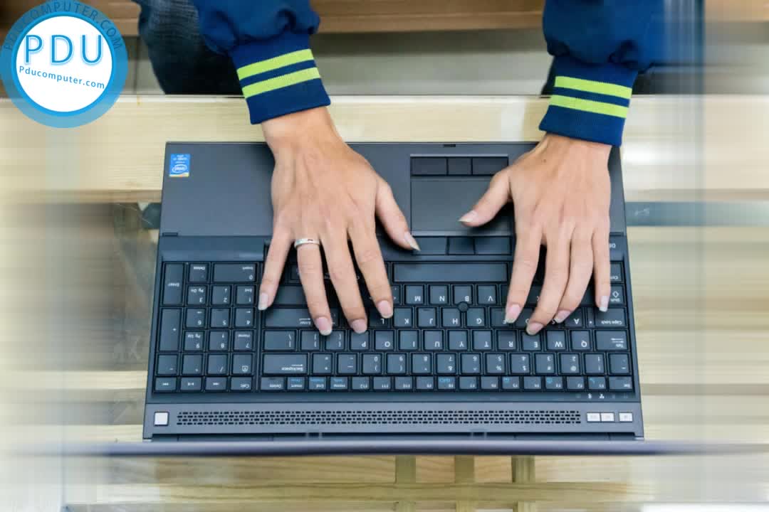 Laptop Cũ Dell Precision M4800 Mobile Workstation i7 4800MQ/ 4900MQ/ VGA K1100M/ K2100