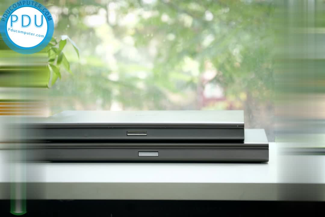 Laptop Cũ Dell Precision M6600 i7 2720QM | RAM 8G | HDD 500 G | 17.3” FullHD | VGA RỜI NVDIA 3000M