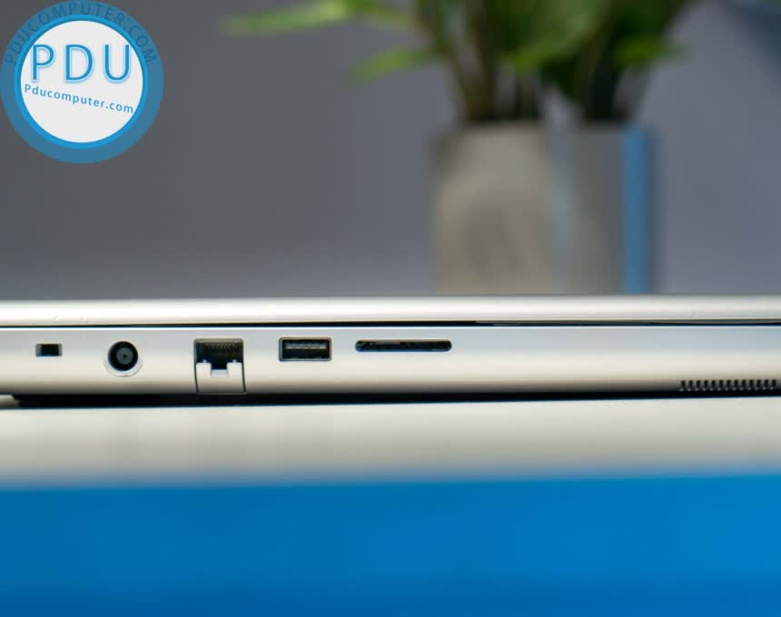 Laptop Cũ Dell Vostro 7580 Core i5-8300H| Ram 8G| SSD 128G+ HDD 1T| GTX 1050 (4G)| FHD