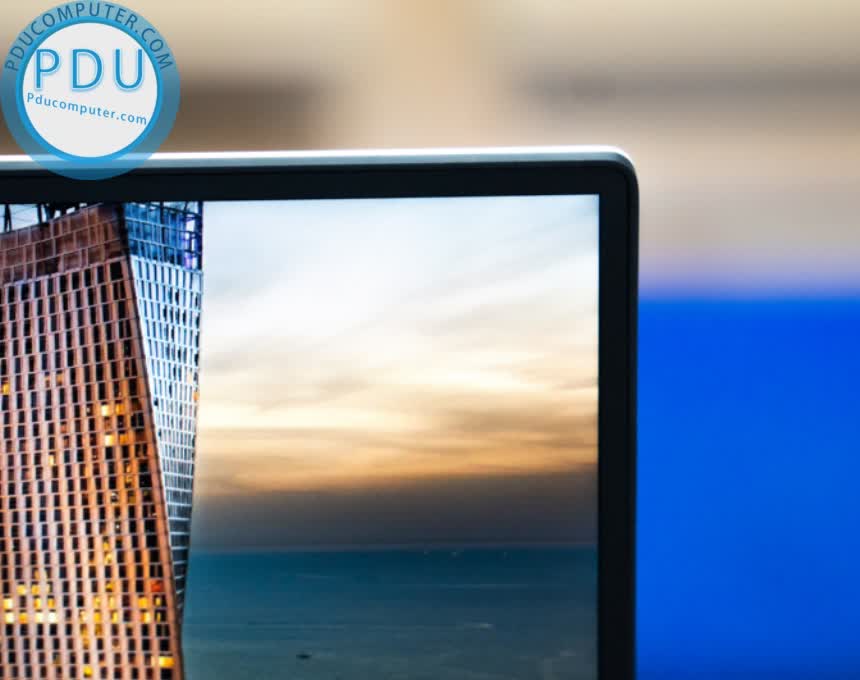 Laptop Cũ Dell XPS 13 9343 | i5 5200U | RAM 4 GB | SSD 128 GB | Card on | Màn 13.3″ Full HD