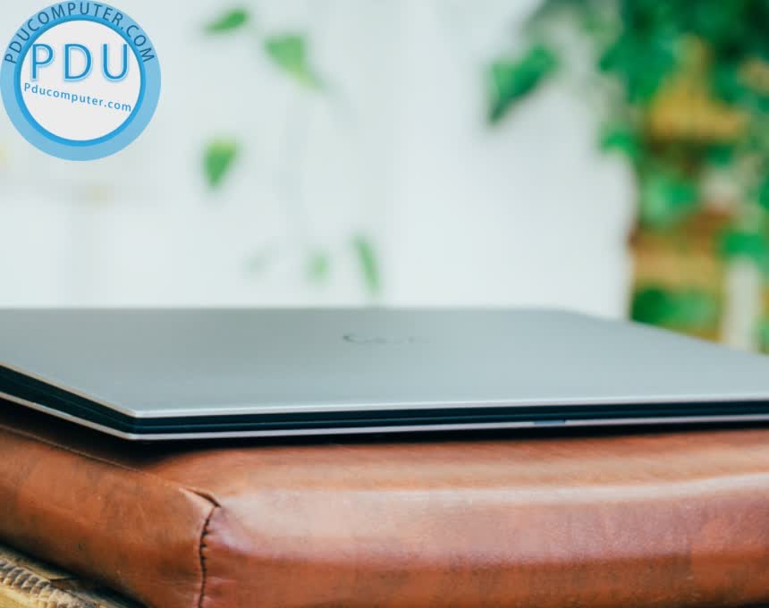 Laptop Cũ Dell XPS 13 9343 | i5 5200U | RAM 4 GB | SSD 128 GB | Card on | Màn 13.3″ Full HD