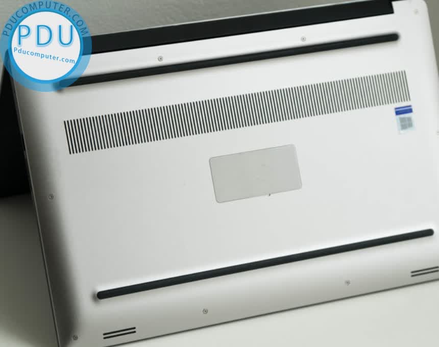 Laptop Cũ Dell XPS 9560 Likenew 98-99% | i5 7300HQ | RAM 8 GB | SSD 256 GB PCIe | VGA nVIDIA Geforce 1050 | Màn 15.6″ FHD