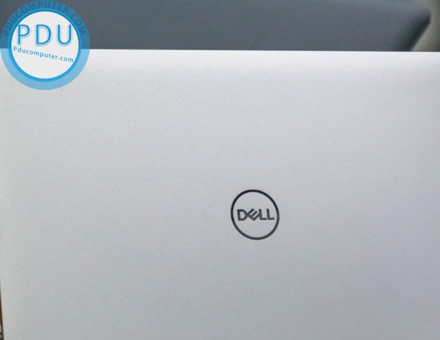 Laptop Cũ Dell XPS 9570 | i7-8750H | RAM 16 GB | SSD 512 GB PCIe | VGA nVIDIA Geforce 1050Ti | Màn 15.6″ FHD
