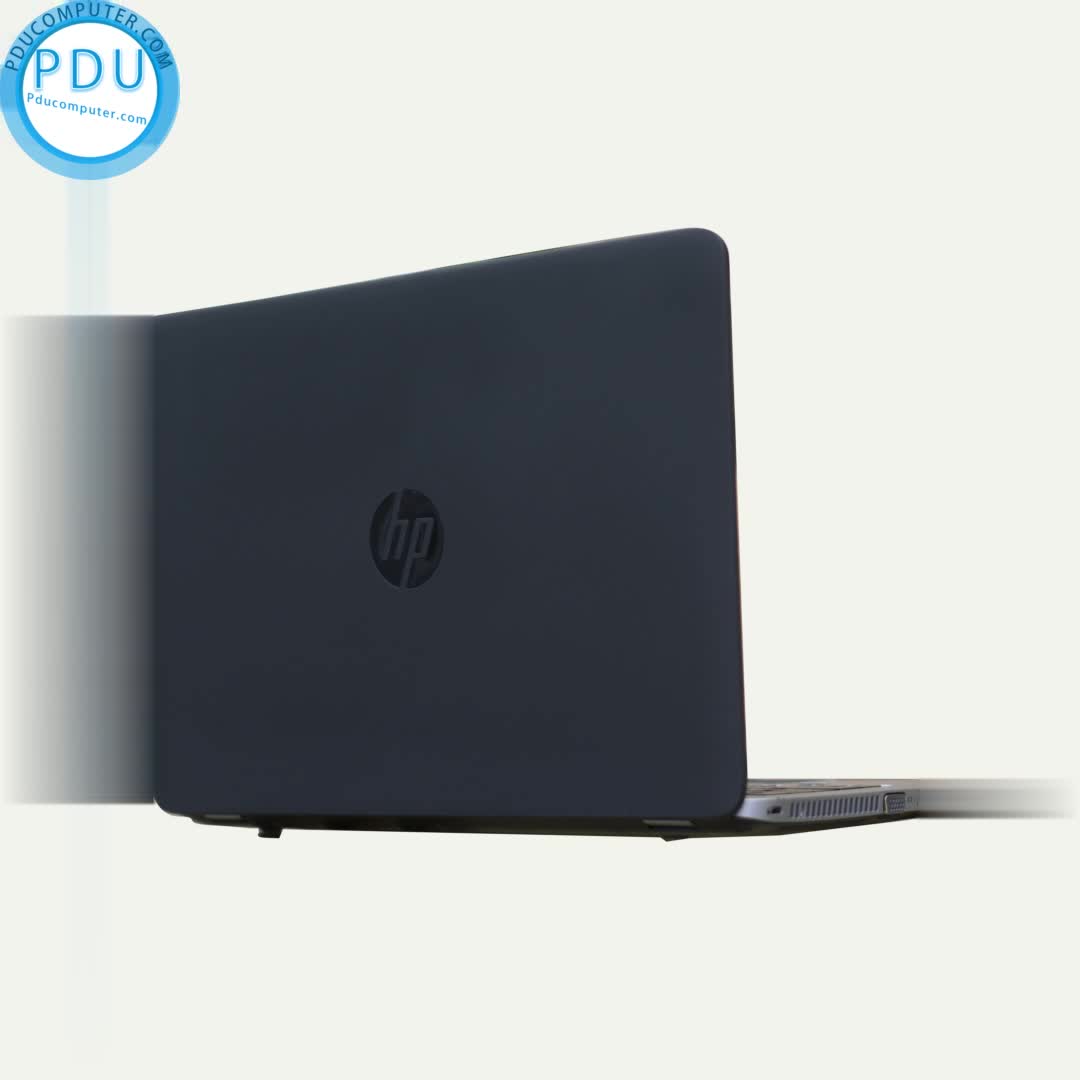 Laptop Cũ Hp Elitebook 840 G2 i5 5200U | RAM 4 GB | SSD 120GB| 14.0” HD | Card on