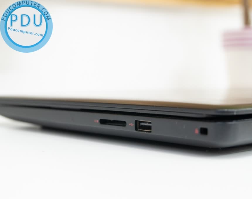 Laptop Dell G3 3579 Core i5-8300H| RAM 8GB| HDD 500gb + SSD 128GB| VGA 4GB NVIDIA GTX 1050| 15.6 inch FHD