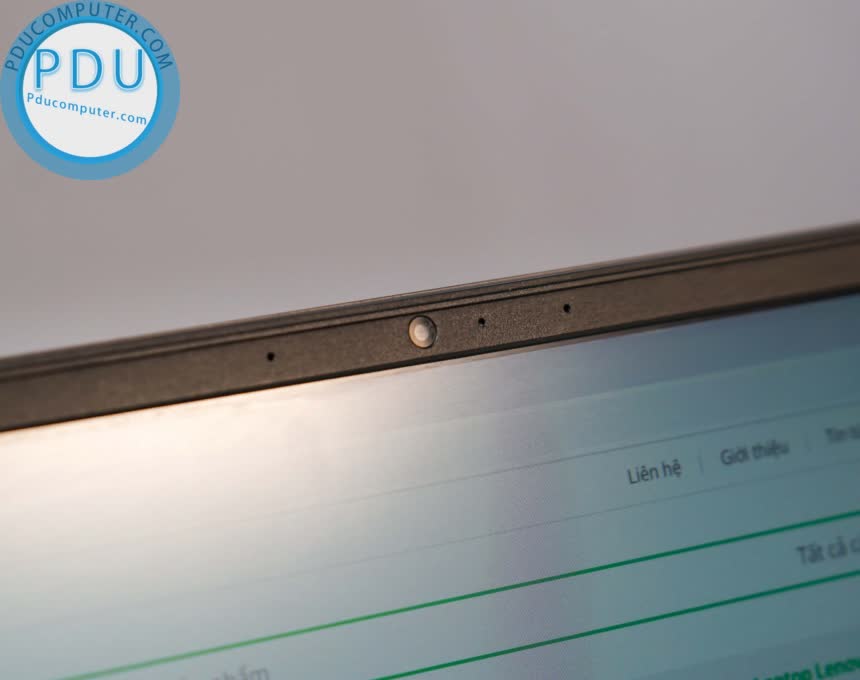 LAPTOP DELL G7 7790 I7 – 9750H/ RAM 16GB/ SSD 256GB+HDD 1TB/ FULL HD/ RTX 2060