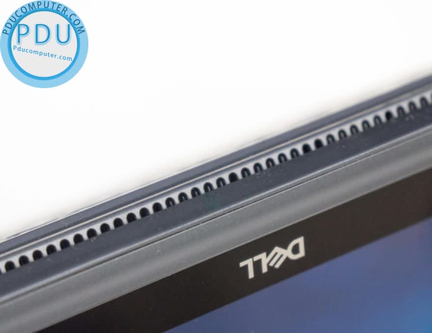 Laptop Dell Latitude 7389/ i7 7600U/ RAM 16GB/ Ổ SSD 256GB/ MÀN 13.3 Full HD Cảm Ứng Gập 360