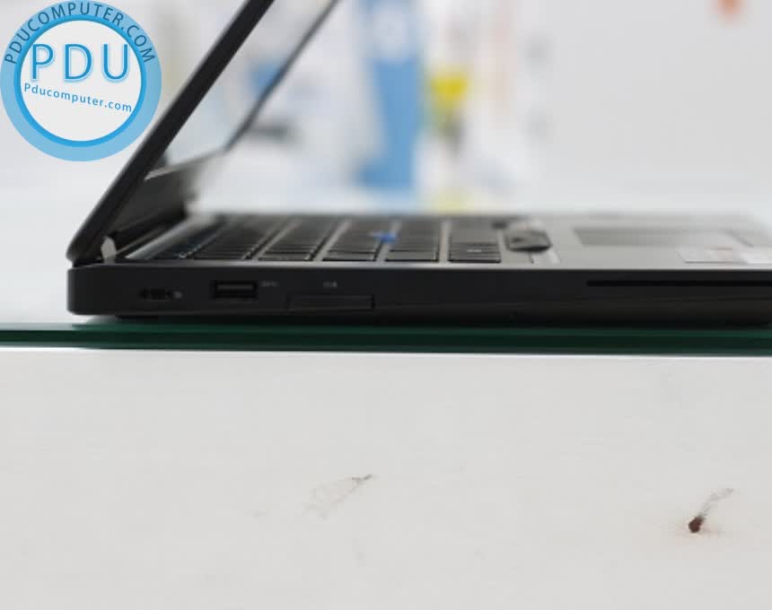 Laptop Dell Latitude E5480 Core i7-7600U/ 8GB/ 256GB/ 14″FHD