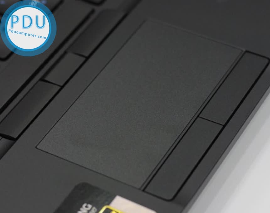 Laptop Dell Latitude E5480/ i5-6300u/ RAM 8G/ Ổ SSD 256GB/ MÀN 14.0 Full HD/Card On