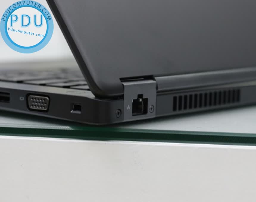 Laptop Dell Latitude E5480/ i5-6300u/ RAM 8G/ Ổ SSD 256GB/ MÀN 14.0 Full HD/Card On