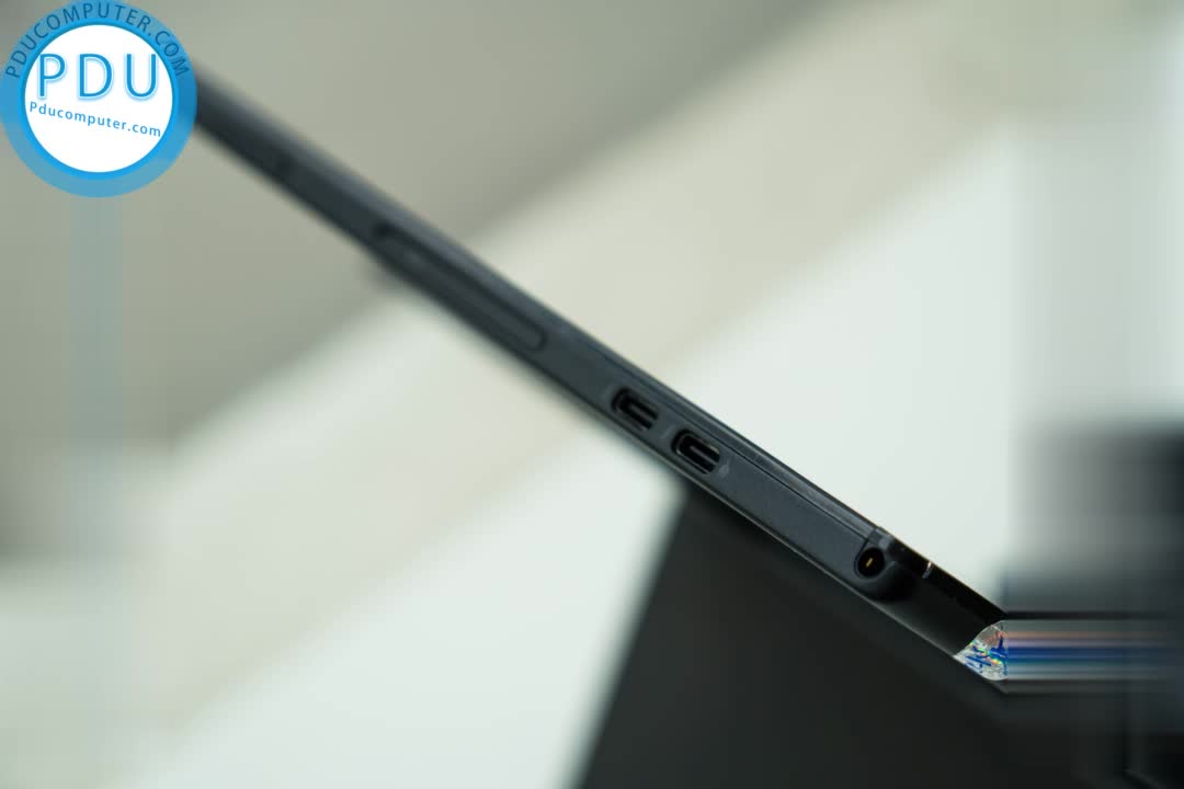 laptop Dell Latitude E7275 Core M7-6Y5M Ram 8G ổ cứng SSD 256G màn hình 12,5 Full HD cảm ứng