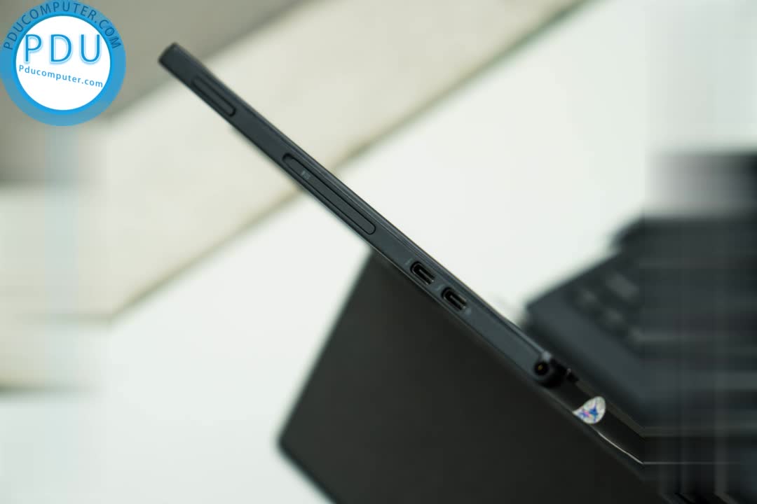 laptop Dell Latitude E7275 Core M7-6Y5M Ram 8G ổ cứng SSD 256G màn hình 12,5 Full HD cảm ứng