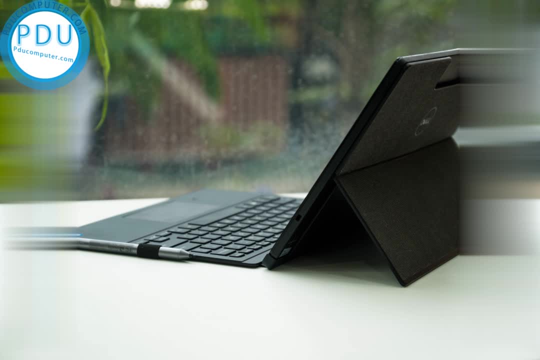 laptop Dell Latitude E7275 Core M7-6Y5M Ram 8G ổ cứng SSD 256G màn hình 12,5 Full HD cảm ứng