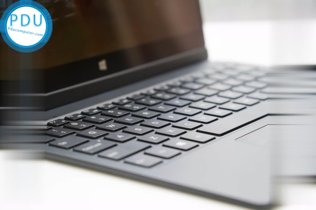 laptop Dell Latitude E7275 Core M7-6Y5M Ram 8G ổ cứng SSD 256G màn hình 12,5 Full HD cảm ứng