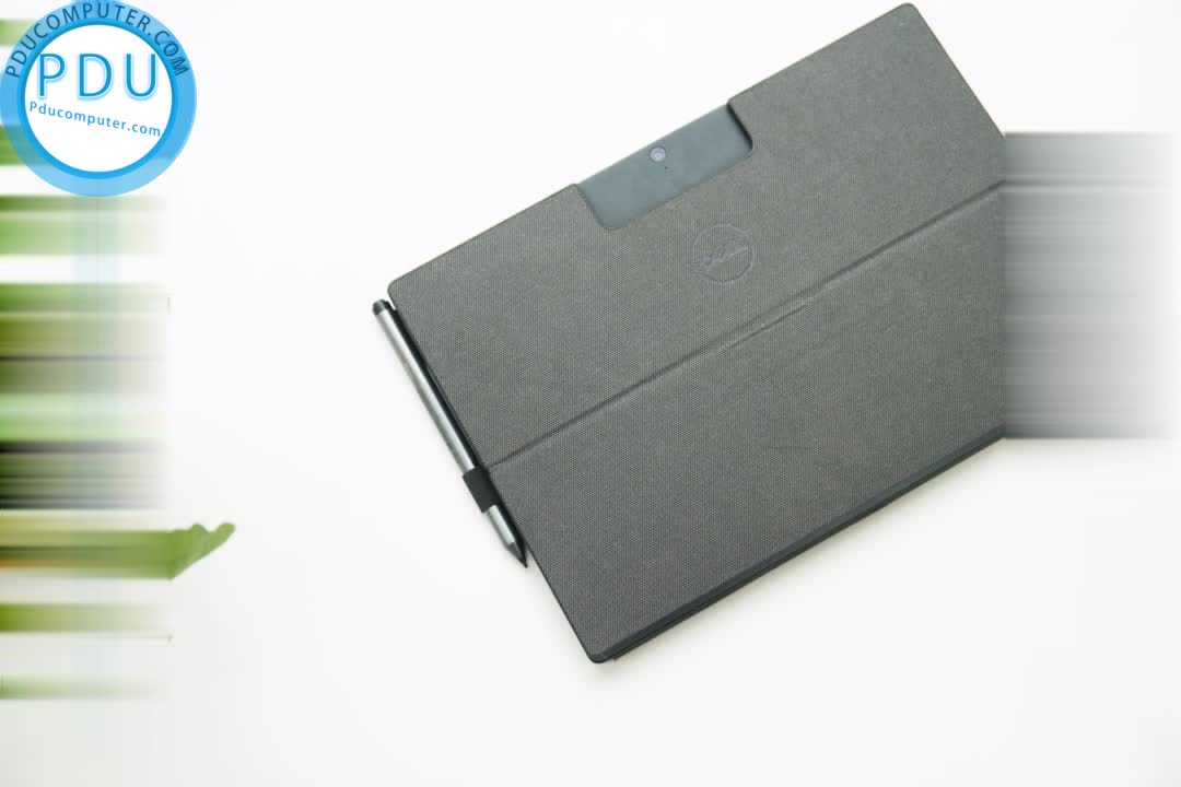 laptop Dell Latitude E7275 Core M7-6Y5M Ram 8G ổ cứng SSD 256G màn hình 12,5 Full HD cảm ứng