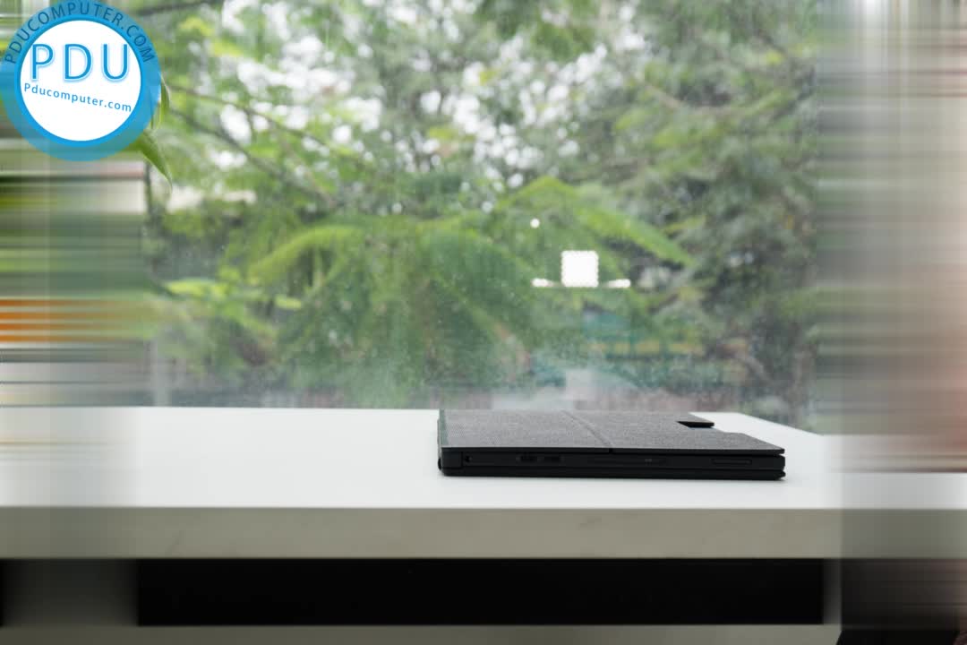 laptop Dell Latitude E7275 Core M7-6Y5M Ram 8G ổ cứng SSD 256G màn hình 12,5 Full HD cảm ứng