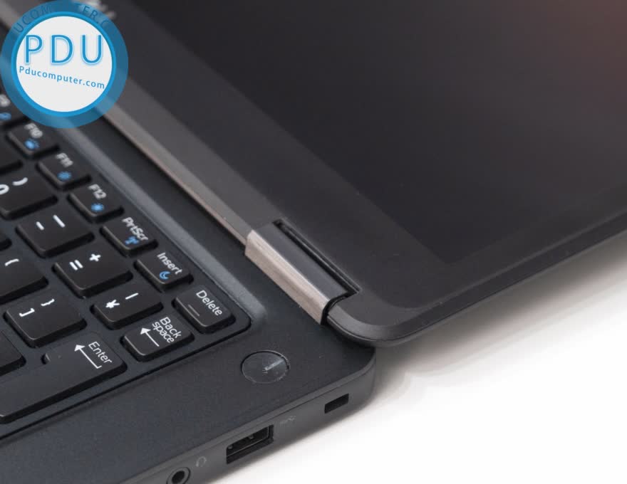 Laptop Dell latitude e7450/ i7*5600U/ RAM 8G/ Ổ SSD 256G/ MÀN 14.0 FHD/ Card on
