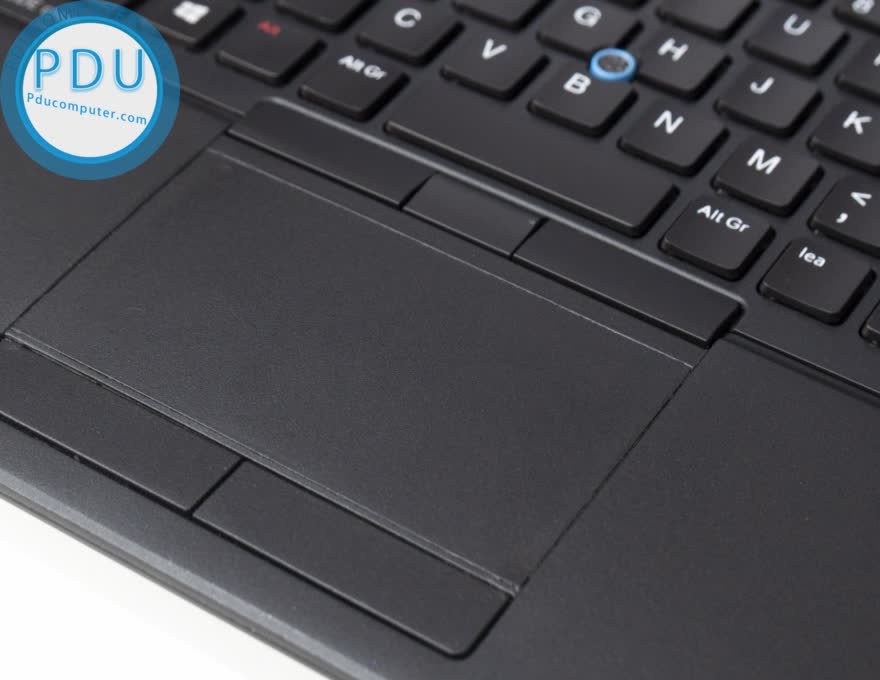 Laptop Dell latitude e7450/ i7*5600U/ RAM 8G/ Ổ SSD 256G/ MÀN 14.0 FHD/ Card on