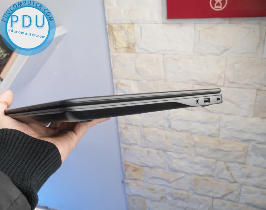 Laptop Dell latitude e7450/ i7*5600U/ RAM 8G/ Ổ SSD 256G/ MÀN 14.0 FHD/ Card on