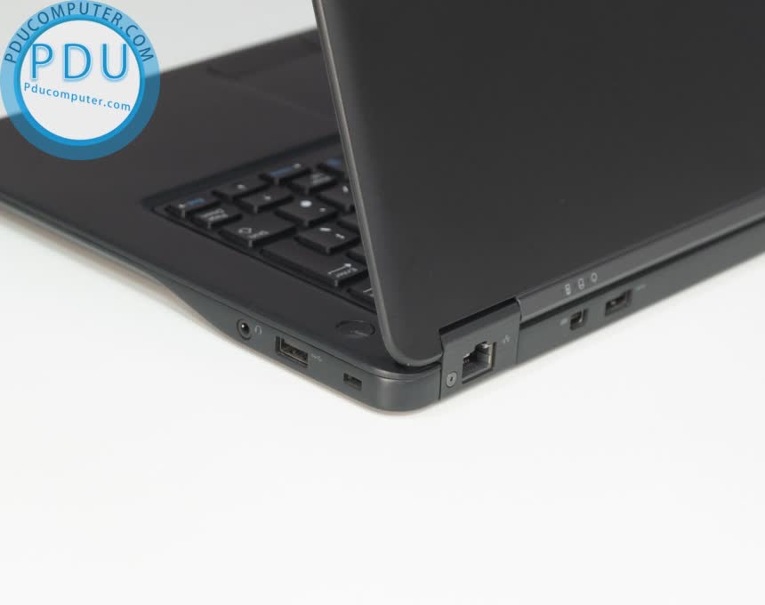Laptop Dell latitude e7450/ i7*5600U/ RAM 8G/ Ổ SSD 256G/ MÀN 14.0 FHD/ Card on