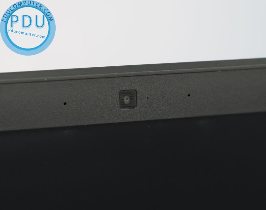 Laptop Dell latitude e7450/ i7*5600U/ RAM 8G/ Ổ SSD 256G/ MÀN 14.0 FHD/ Card on