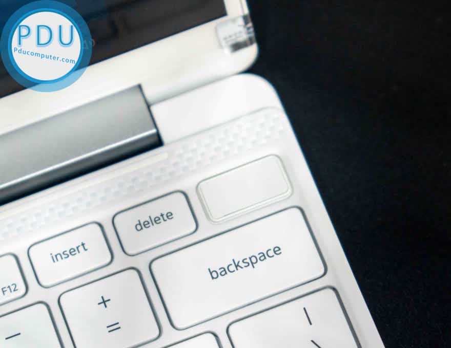 Laptop DELL XPS 13 7390 2 in 1| Core i5- 1035G1| Ram 8GB| SSD 256GB| Màn 13,3 inch FHD Cảm Ứng| Card On