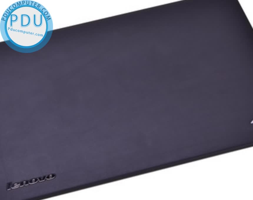 Lenovo Thinkpad X1 Carbon / i5*3317u/ ram 8g / ssd 128g /màn 14.0 HD 1600*900