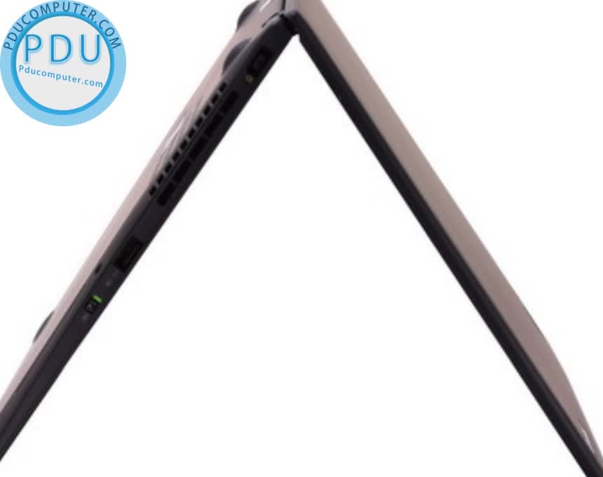 Lenovo Thinkpad X1 Carbon / i5*3317u/ ram 8g / ssd 128g /màn 14.0 HD 1600*900