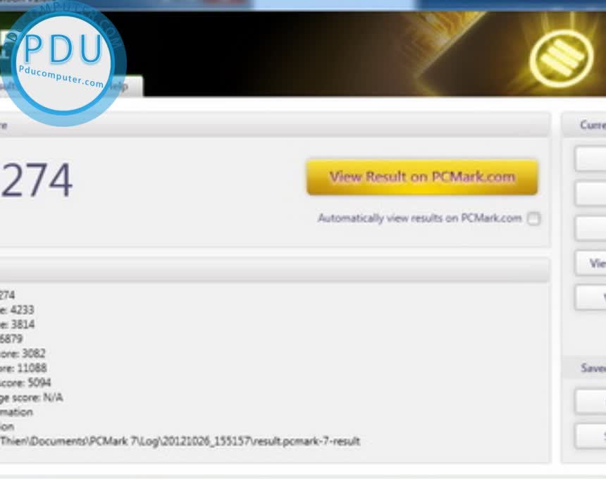 Lenovo Thinkpad X1 Carbon / i5*3317u/ ram 8g / ssd 128g /màn 14.0 HD 1600*900