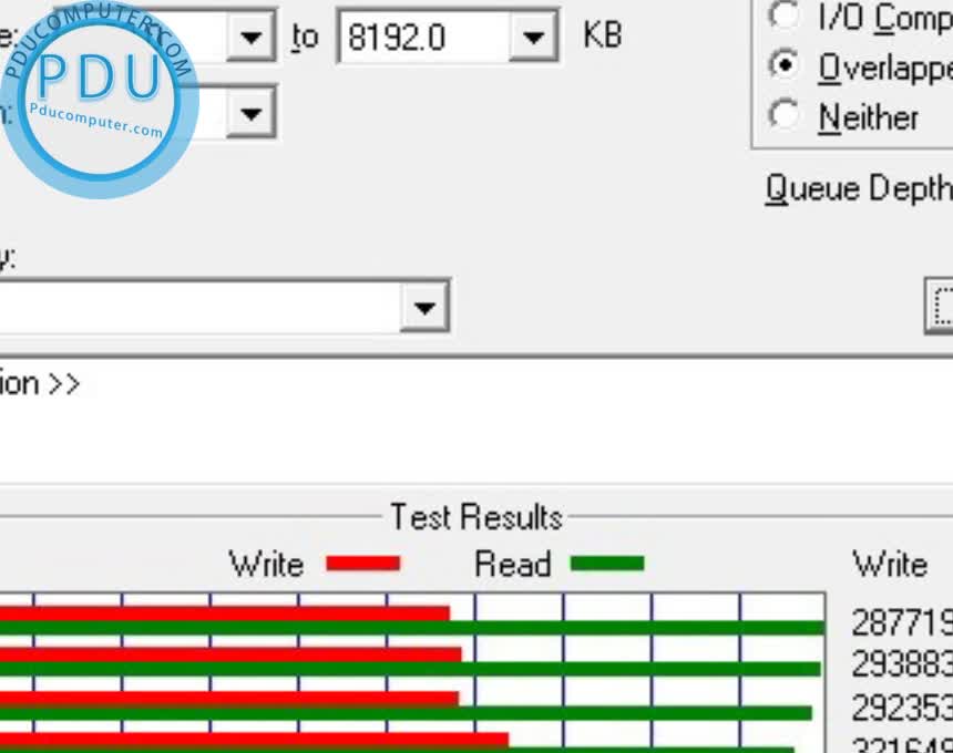 Lenovo Thinkpad X1 Carbon / i5*3317u/ ram 8g / ssd 128g /màn 14.0 HD 1600*900