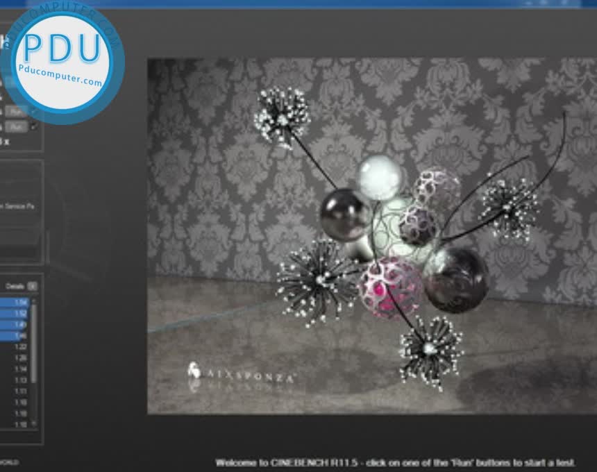 Lenovo Thinkpad X1 Carbon / i5*3317u/ ram 8g / ssd 128g /màn 14.0 HD 1600*900