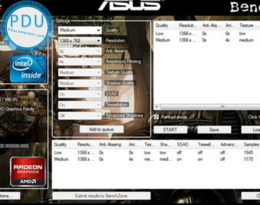 Lenovo Thinkpad X1 Carbon / i5*3317u/ ram 8g / ssd 128g /màn 14.0 HD 1600*900