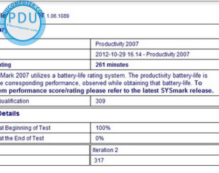 Lenovo Thinkpad X1 Carbon / i5*3317u/ ram 8g / ssd 128g /màn 14.0 HD 1600*900