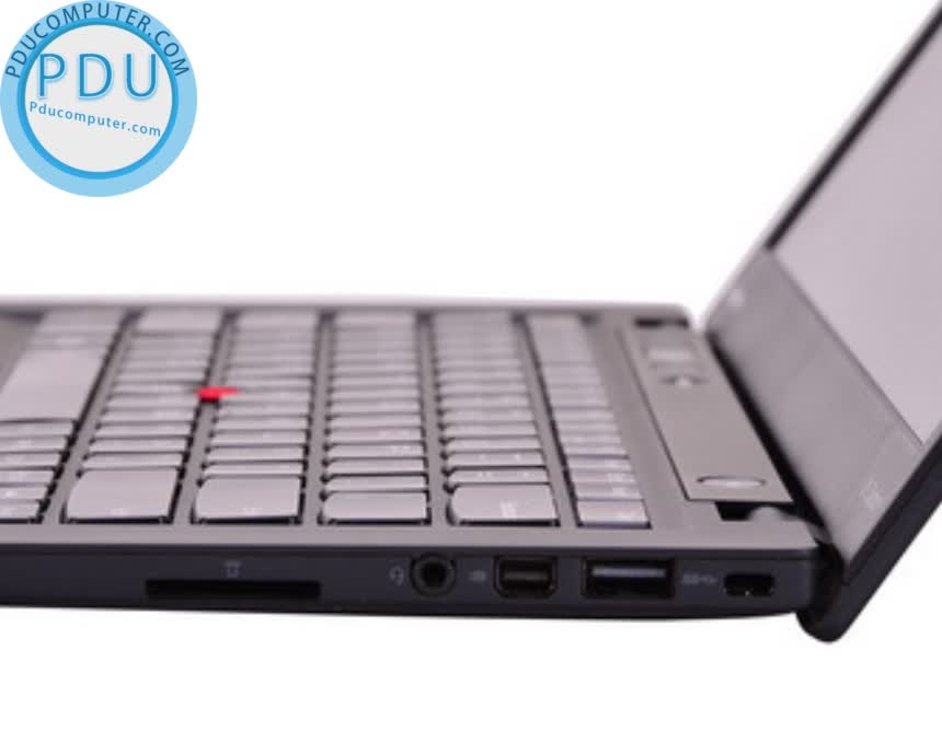 Lenovo Thinkpad X1 Carbon / i5*3317u/ ram 8g / ssd 128g /màn 14.0 HD 1600*900