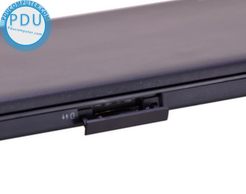 Lenovo Thinkpad X1 Carbon / i5*3317u/ ram 8g / ssd 128g /màn 14.0 HD 1600*900