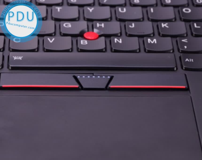 Lenovo Thinkpad X1 Carbon / i5*3317u/ ram 8g / ssd 128g /màn 14.0 HD 1600*900