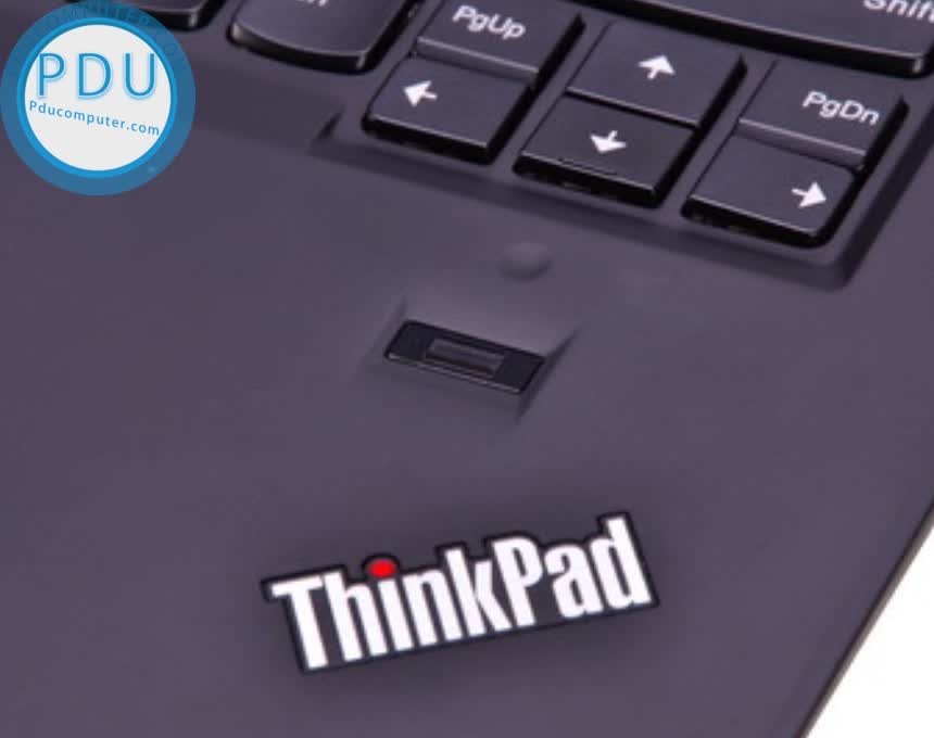 Lenovo Thinkpad X1 Carbon / i5*3317u/ ram 8g / ssd 128g /màn 14.0 HD 1600*900