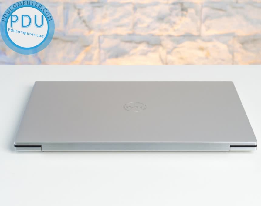 [ LIKE NEW ] Dell XPS 9700 (2020) 10th 17.3 inch Windown 10 Core i7 10750H / RAM 16GB / SSD 512GB / GTX 1650 Ti / FHD