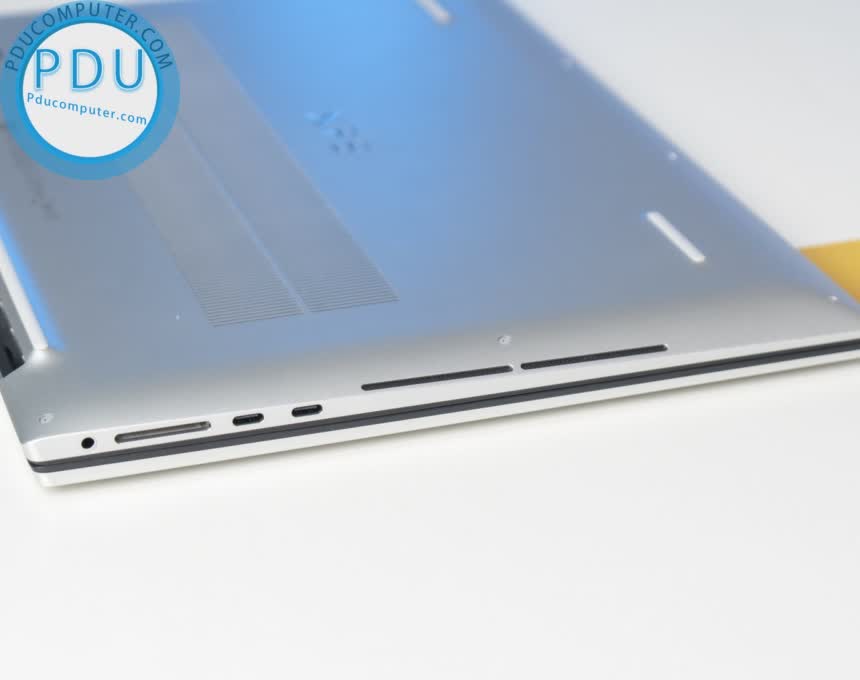 [ LIKE NEW ] Dell XPS 9700 (2020) 10th 17.3 inch Windown 10 Core i7 10750H / RAM 16GB / SSD 512GB / GTX 1650 Ti / FHD