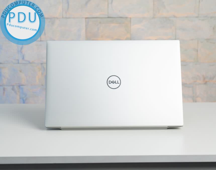 [ LIKE NEW ] Dell XPS 9700 (2020) 10th 17.3 inch Windown 10 Core i7 10750H / RAM 16GB / SSD 512GB / GTX 1650 Ti / FHD