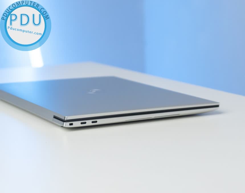 [ LIKE NEW ] Dell XPS 9700 (2020) 10th 17.3 inch Windown 10 Core i7 10750H / RAM 16GB / SSD 512GB / GTX 1650 Ti / FHD