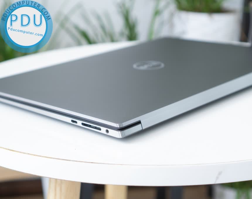[Nguyên SEAL] DELL XPS 15 9500 Core I7 10750H| RAM 16GB| SSD 512GB| 15.6″ FHD| GTX 1650Ti
