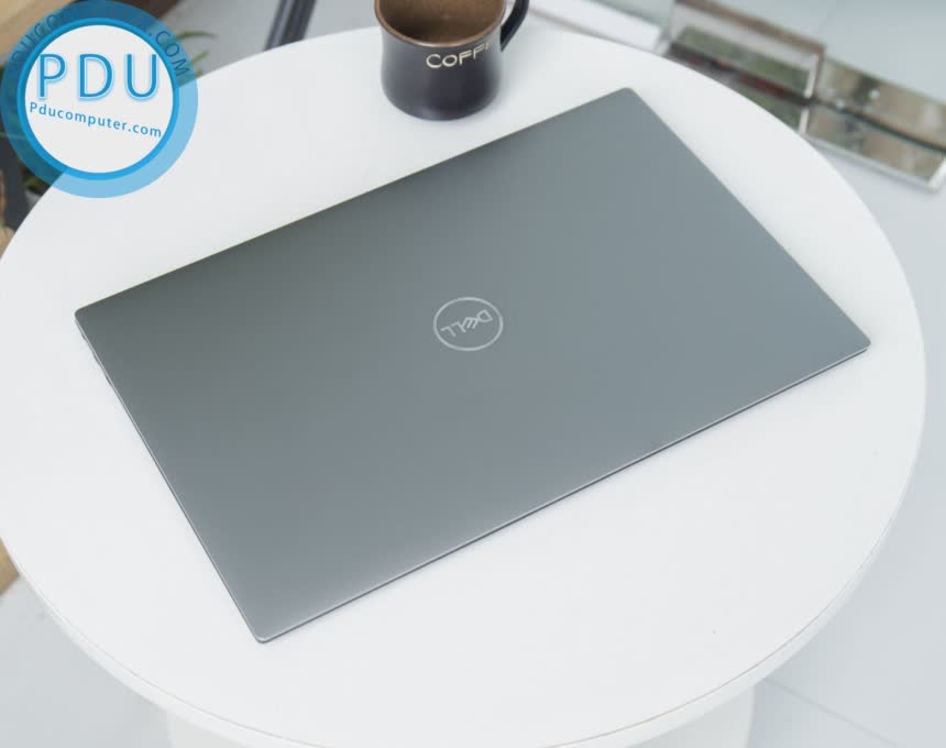 [Nguyên SEAL] DELL XPS 15 9500 Core I7 10750H| RAM 16GB| SSD 512GB| 15.6″ FHD| GTX 1650Ti