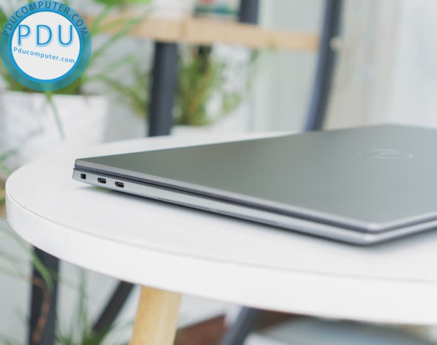 [Nguyên SEAL] DELL XPS 15 9500 Core I7 10750H| RAM 16GB| SSD 512GB| 15.6″ FHD| GTX 1650Ti