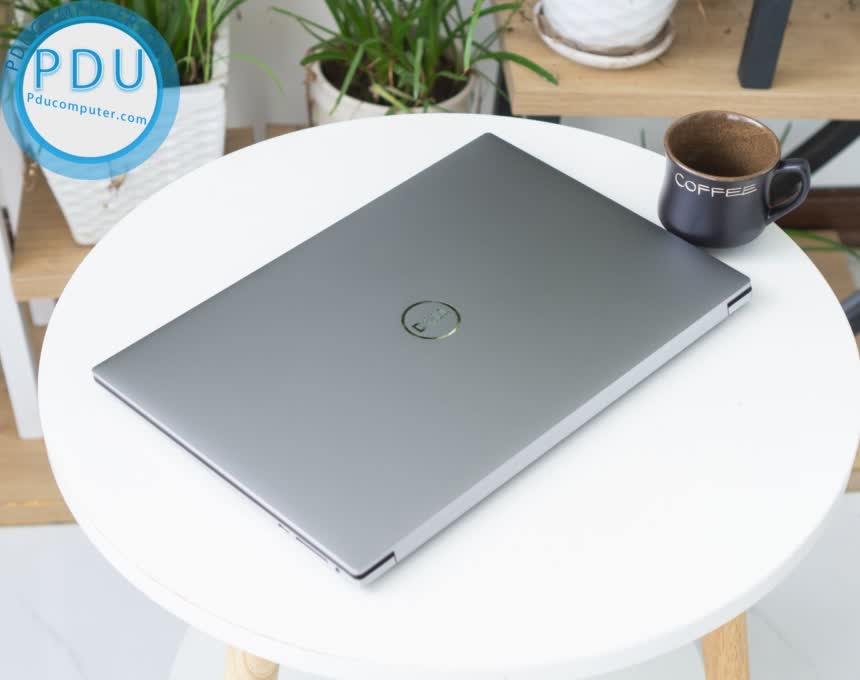 [Nguyên SEAL] DELL XPS 15 9500 Core I7 10750H| RAM 16GB| SSD 512GB| 15.6″ FHD| GTX 1650Ti